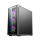 Obudowa do komputera Deepcool Matrexx 70 ADD-RGB 3F